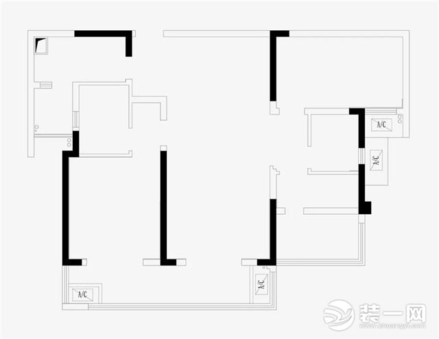 圣都裝飾 杭州裝修公司 裝修裝飾 杭州圣都裝飾公司