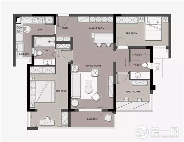 圣都装饰 杭州装修公司 装修装饰 杭州圣都装饰公司