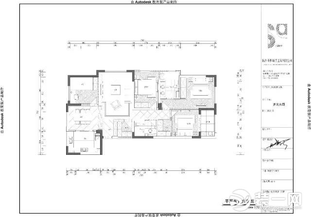 圣都装饰 杭州装修公司 装修装饰 杭州圣都装饰公司