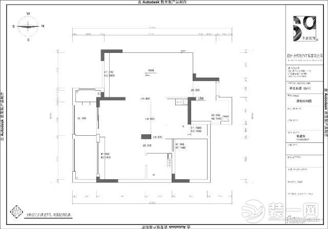 圣都装饰 杭州装修公司 装修装饰 杭州圣都装饰公司