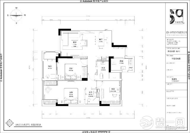 圣都装饰 杭州装修公司 装修装饰 杭州圣都装饰公司