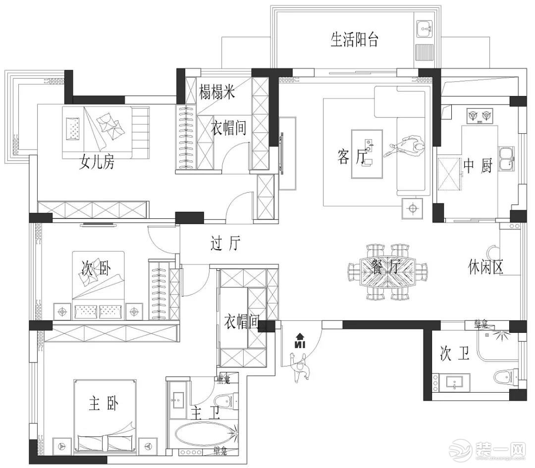 圣都裝飾 杭州裝修公司 裝修裝飾 杭州圣都裝飾公司