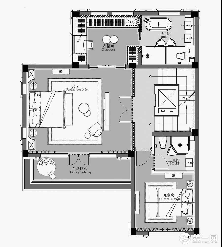 圣都装饰 杭州装修公司 装修装饰 杭州圣都装饰公司