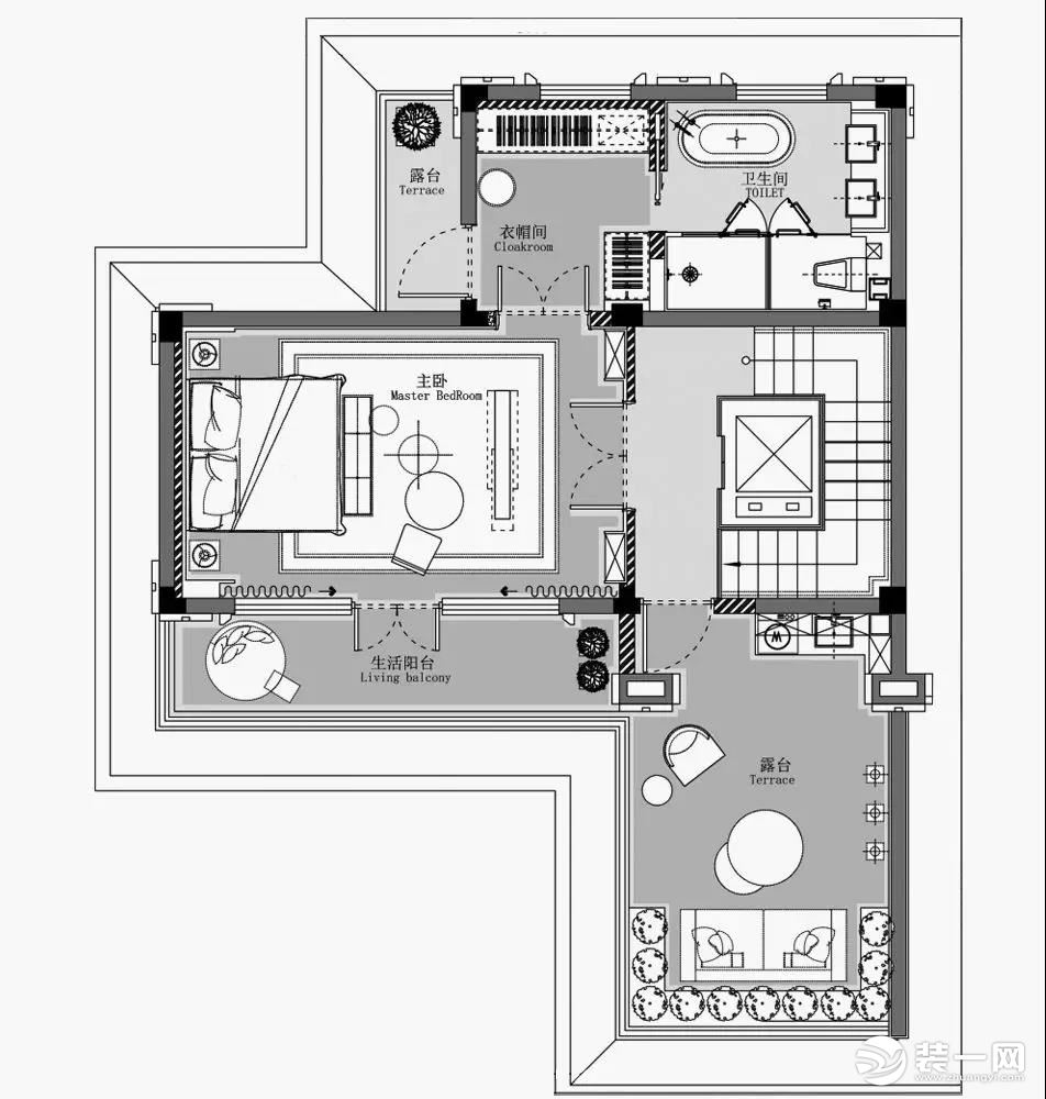 圣都装饰 杭州装修公司 装修装饰 杭州圣都装饰公司