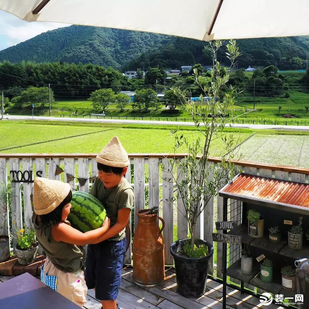 圣都裝飾 杭州裝修公司 裝修裝飾 杭州圣都裝飾公司