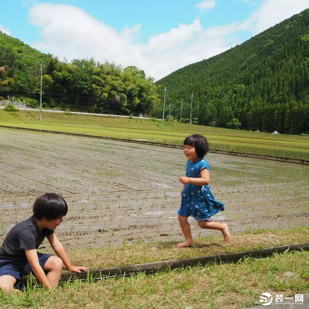 圣都裝飾 杭州裝修公司 裝修裝飾 杭州圣都裝飾公司