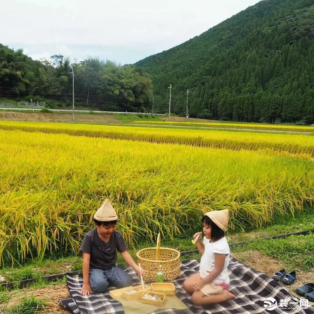 圣都裝飾 杭州裝修公司 裝修裝飾 杭州圣都裝飾公司