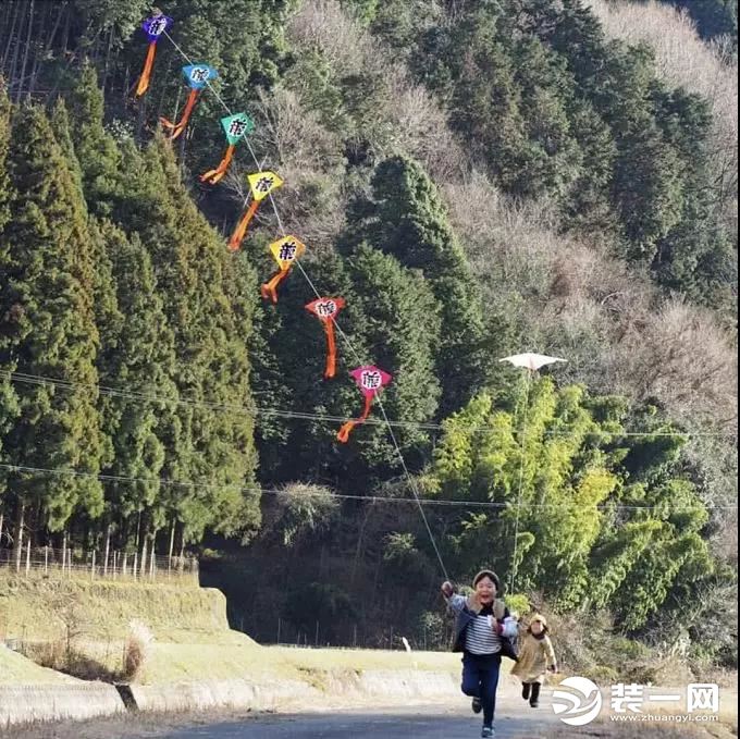 圣都裝飾 杭州裝修公司 裝修裝飾 杭州圣都裝飾公司