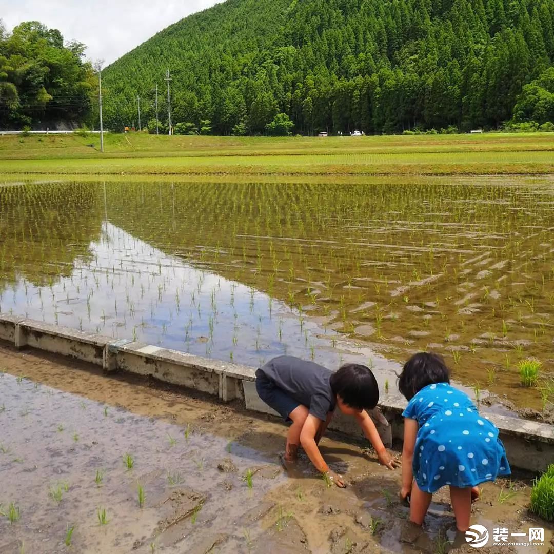 圣都裝飾 杭州裝修公司 裝修裝飾 杭州圣都裝飾公司