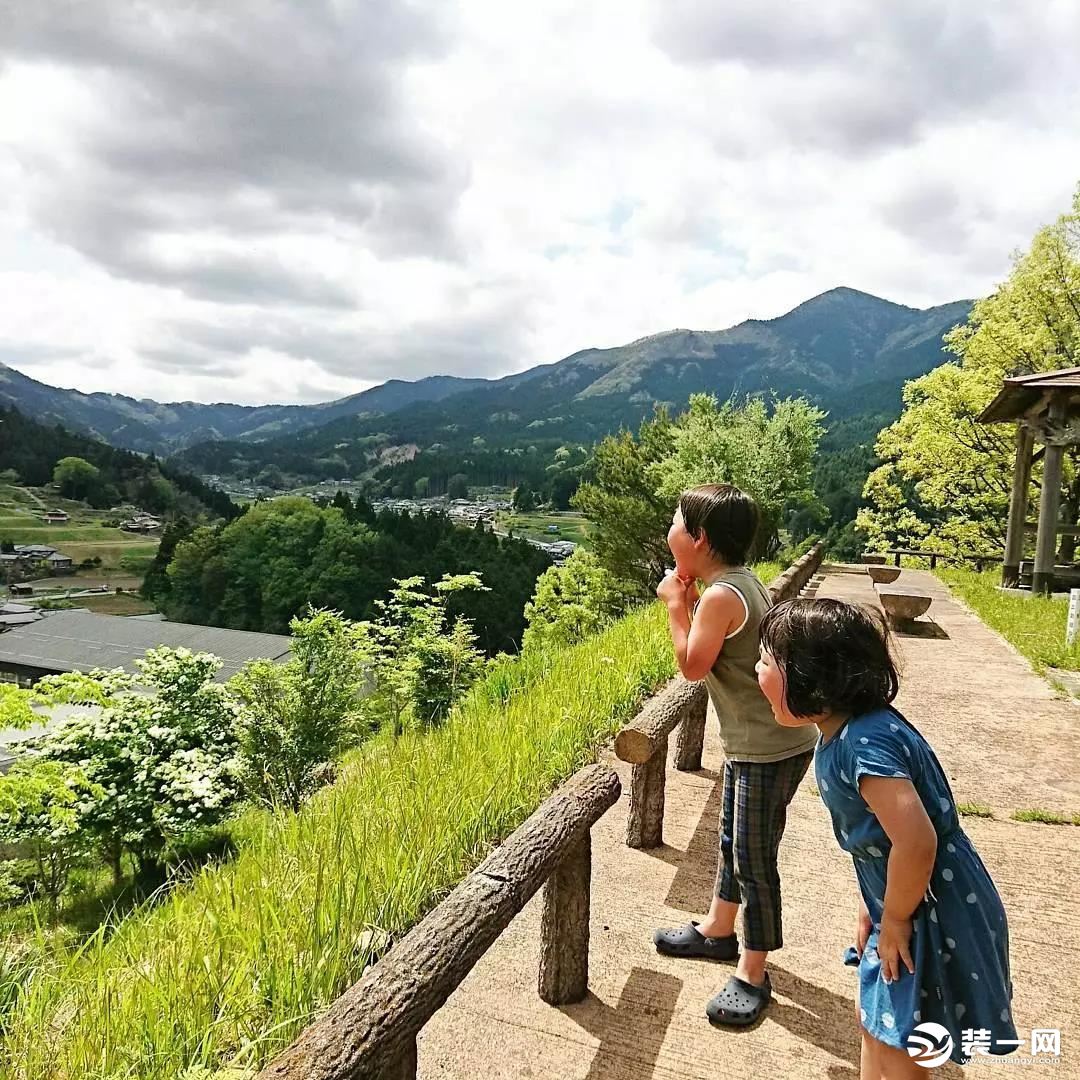 圣都裝飾 杭州裝修公司 裝修裝飾 杭州圣都裝飾公司