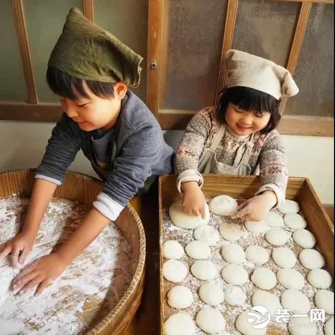 圣都裝飾 杭州裝修公司 裝修裝飾 杭州圣都裝飾公司