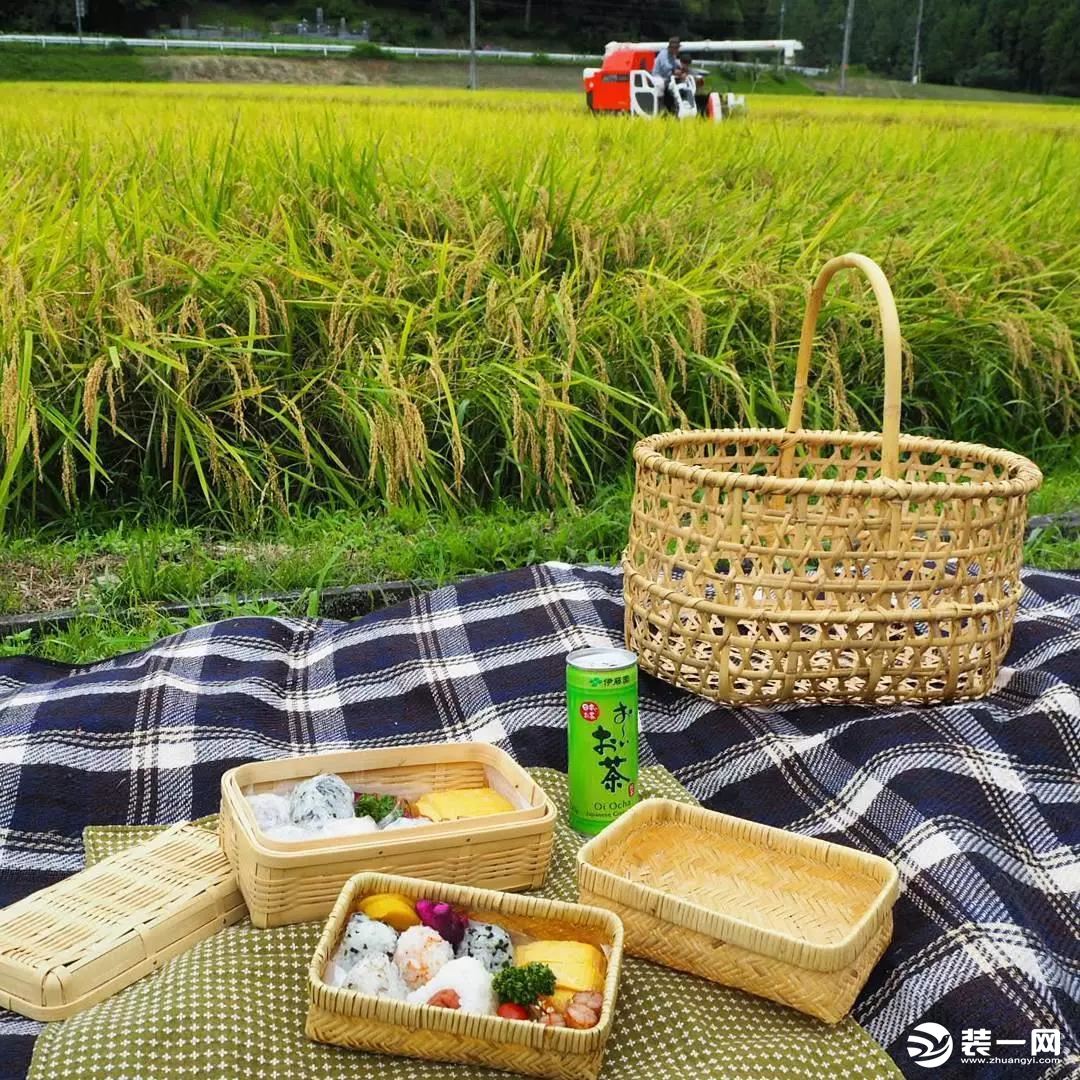 圣都裝飾 杭州裝修公司 裝修裝飾 杭州圣都裝飾公司