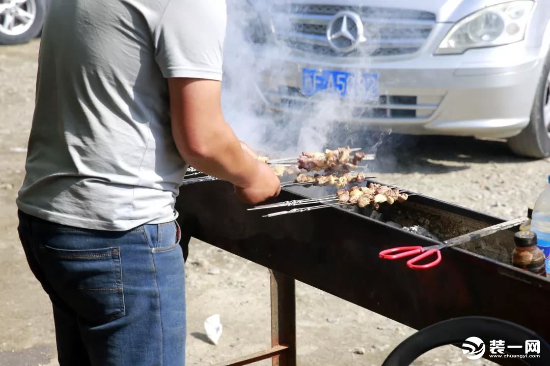 圣都装饰 杭州装修公司 装修装饰 杭州圣都装饰公司