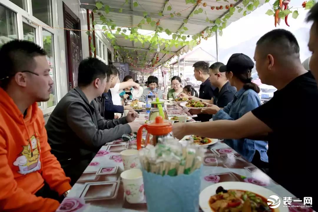 圣都装饰 杭州装修公司 装修装饰 杭州圣都装饰公司