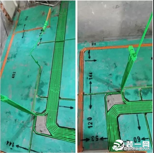 圣都裝飾 杭州裝修公司 裝修裝飾 杭州圣都裝飾公司