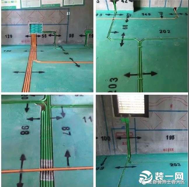 圣都装饰 杭州装修公司 装修装饰 杭州圣都装饰公司