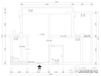 圣都裝飾 杭州裝修公司 裝修裝飾 杭州圣都裝飾公司