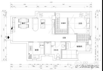 圣都裝飾 杭州裝修公司 裝修裝飾 杭州圣都裝飾公司