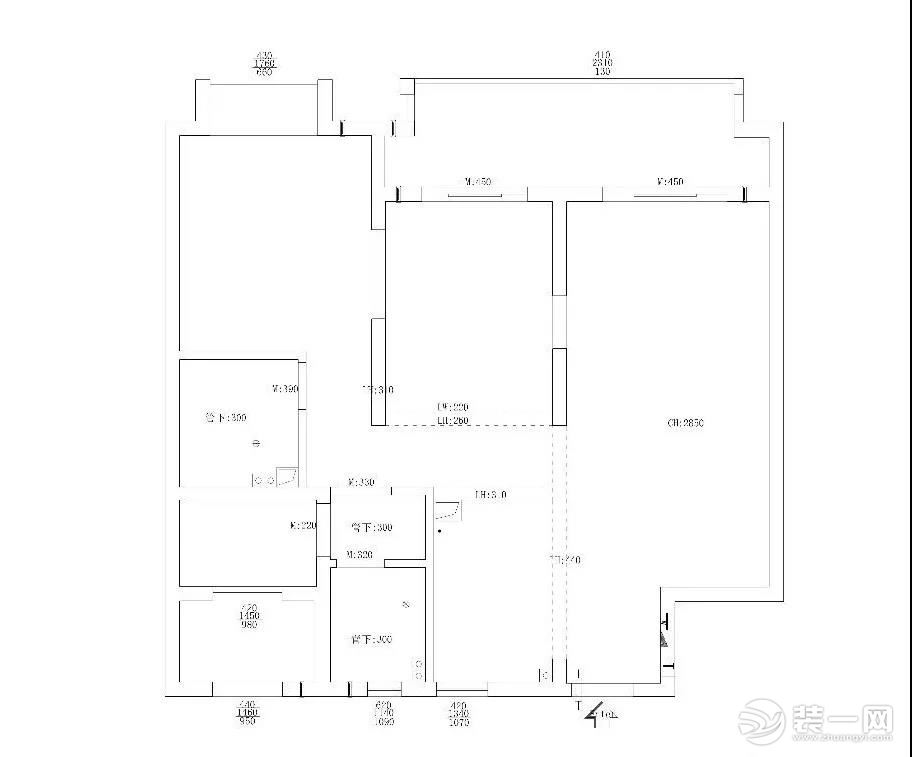 圣都裝飾 杭州裝修公司 裝修裝飾 杭州圣都裝飾公司