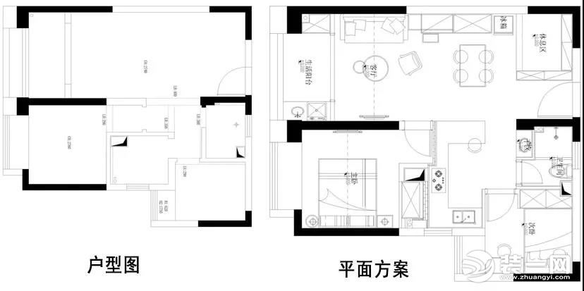 圣都裝飾 杭州裝修公司 裝修裝飾 杭州圣都裝飾公司