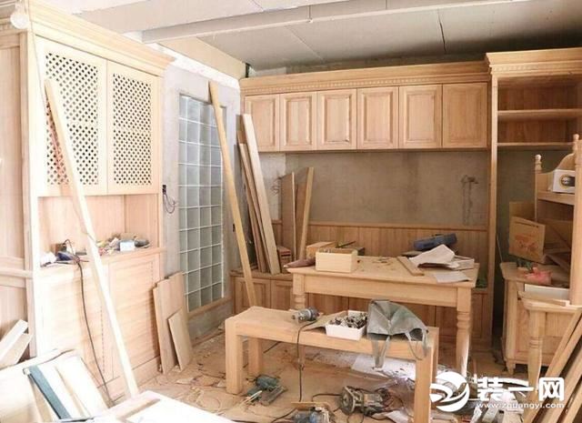 圣都装饰 杭州装修公司 装修装饰 杭州圣都装饰公司