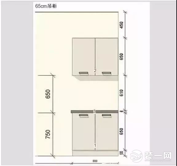 圣都裝飾 杭州裝修公司 裝修裝飾 杭州圣都裝飾公司