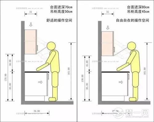 圣都裝飾 杭州裝修公司 裝修裝飾 杭州圣都裝飾公司