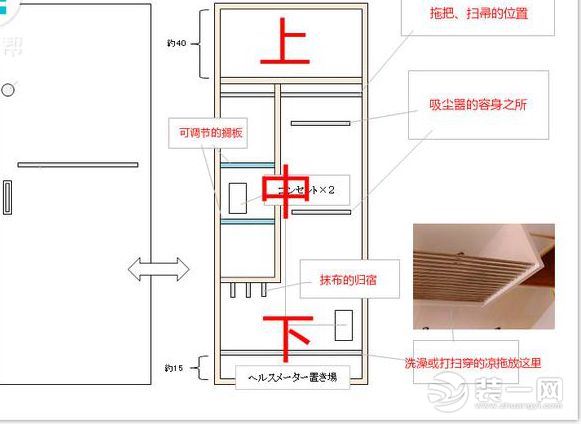 圣都裝飾 杭州裝修公司 裝修裝飾 杭州圣都裝飾公司