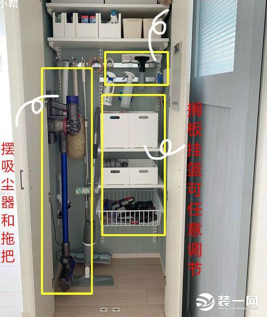 圣都裝飾 杭州裝修公司 裝修裝飾 杭州圣都裝飾公司