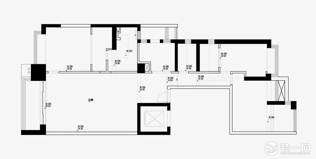 圣都装饰 杭州装修公司 装修装饰 杭州圣都装饰公司