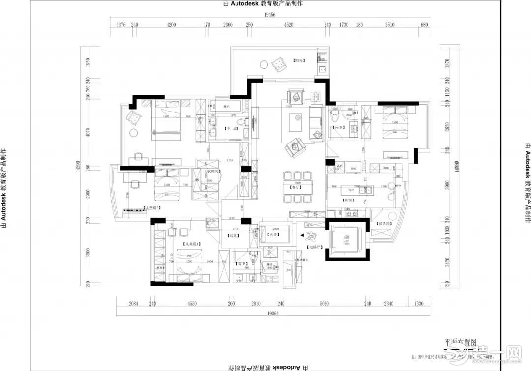 圣都装饰 杭州装修公司 装修装饰 杭州圣都装饰公司