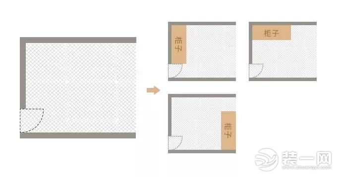 圣都裝飾 杭州裝修公司 裝修裝飾 杭州圣都裝飾公司