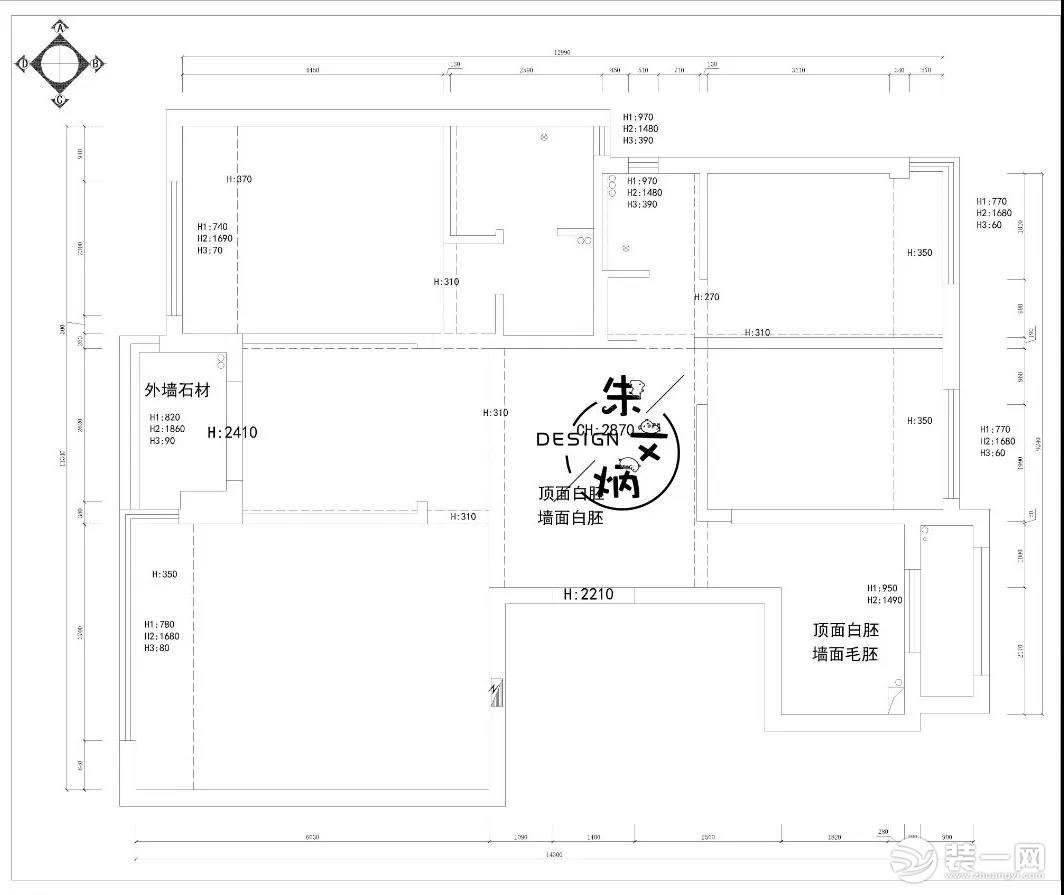 圣都装饰 杭州装修公司 装修装饰 杭州圣都装饰公司