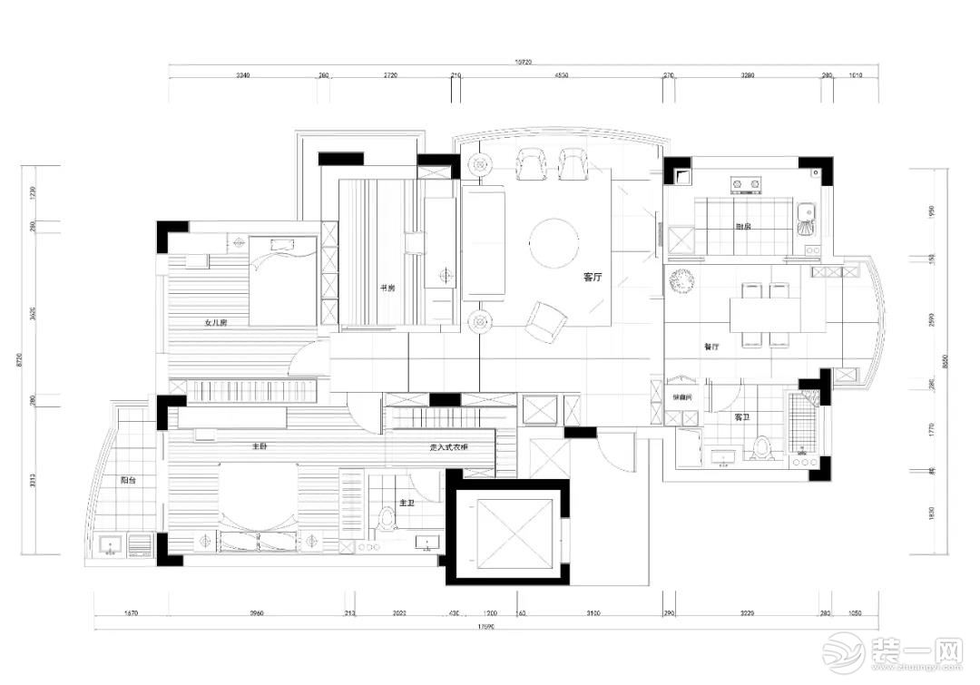 圣都装饰 杭州装修公司 装修装饰 杭州圣都装饰公司