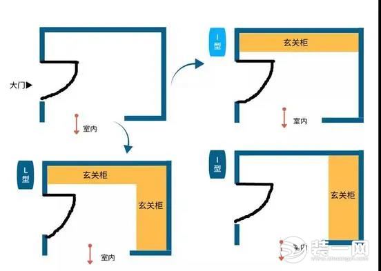 圣都裝飾 杭州裝修公司 裝修裝飾 杭州圣都裝飾公司