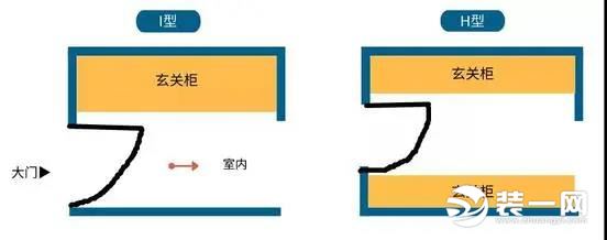 圣都装饰 杭州装修公司 装修装饰 杭州圣都装饰公司