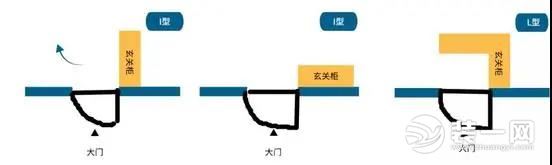 圣都装饰 杭州装修公司 装修装饰 杭州圣都装饰公司