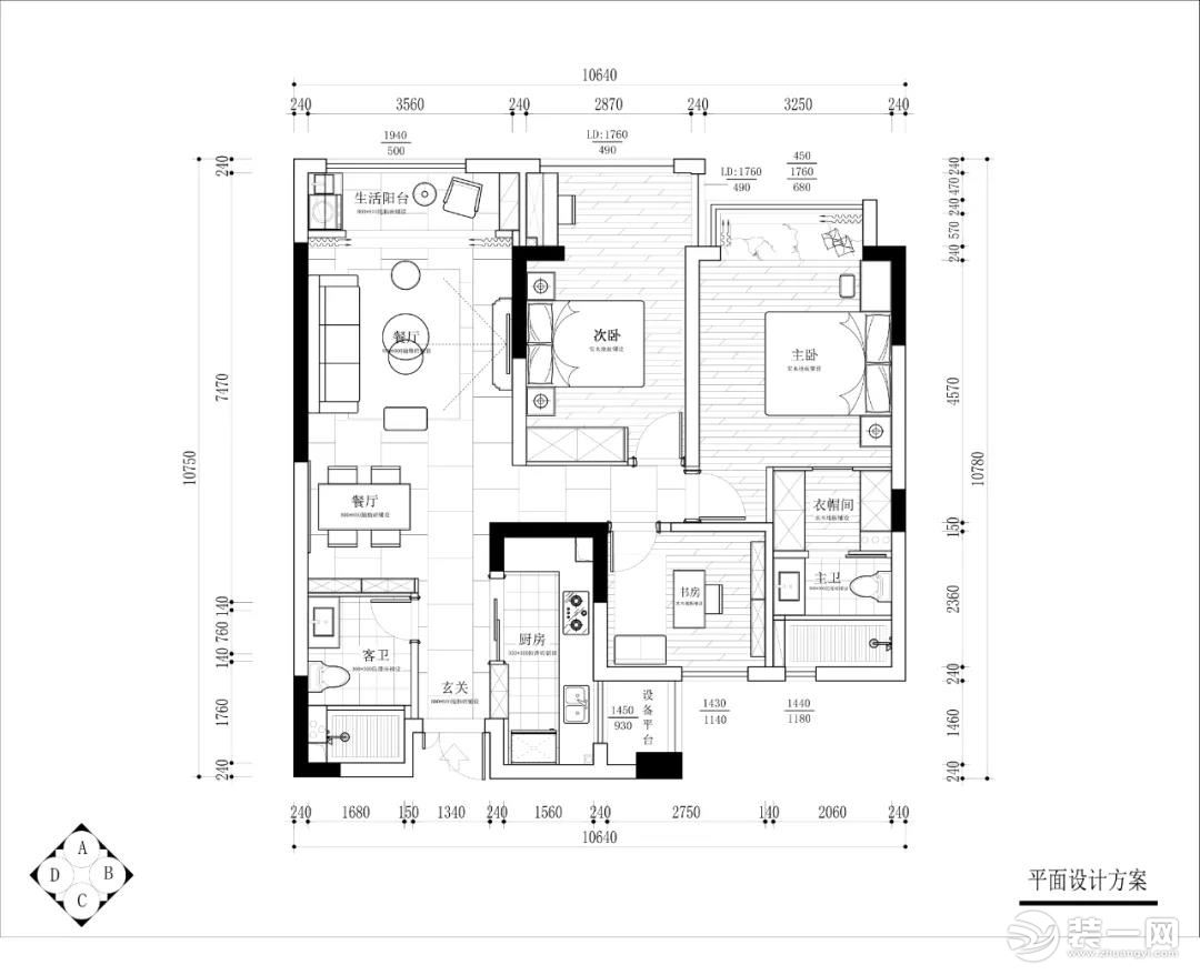 圣都装饰 杭州装修公司 装修装饰 杭州圣都装饰公司