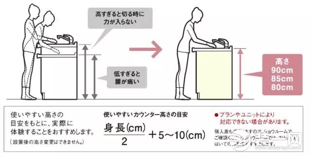 圣都裝飾 杭州裝修公司 裝修裝飾 杭州圣都裝飾公司