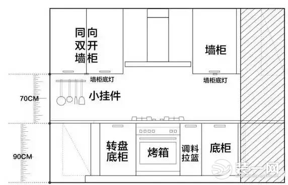 圣都裝飾 杭州裝修公司 裝修裝飾 杭州圣都裝飾公司