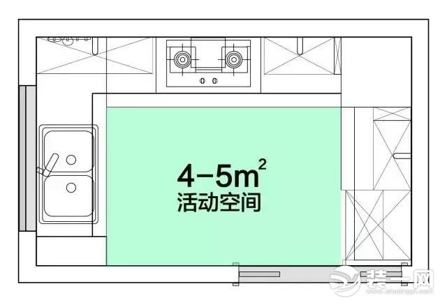 圣都装饰 杭州装修公司 装修装饰 杭州圣都装饰公司