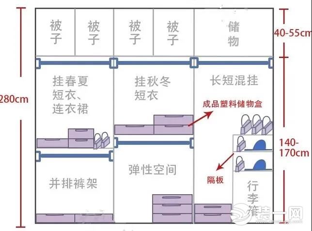 圣都裝飾 杭州裝修公司 裝修裝飾 杭州圣都裝飾公司