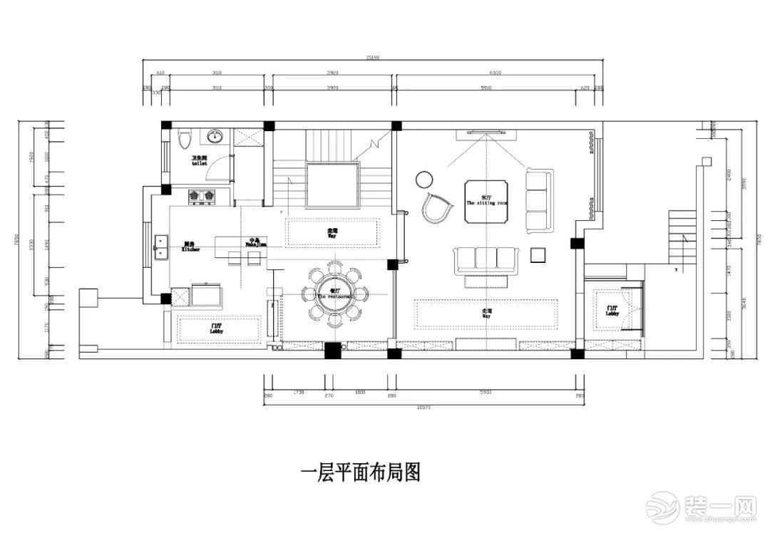 圣都装饰 杭州装修公司 装修装饰 杭州圣都装饰公司