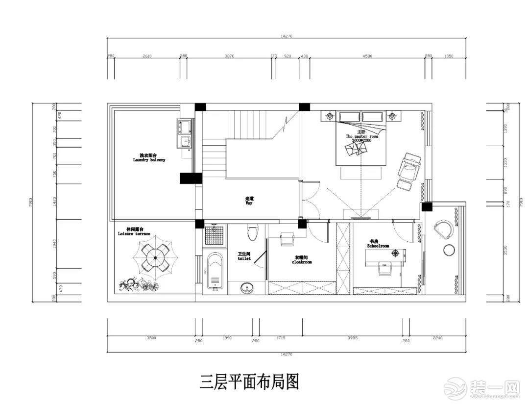 圣都装饰 杭州装修公司 装修装饰 杭州圣都装饰公司