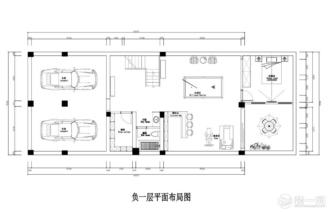 圣都裝飾 杭州裝修公司 裝修裝飾 杭州圣都裝飾公司