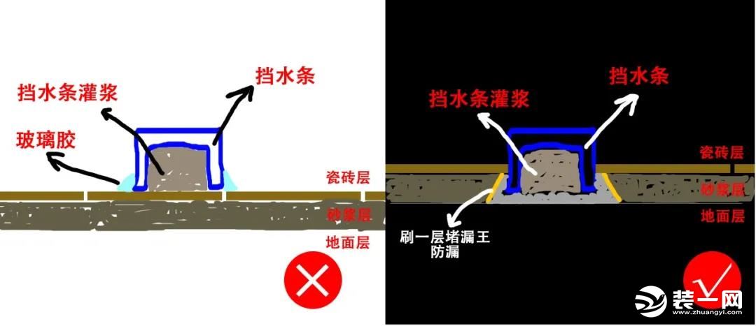 圣都裝飾 杭州裝修公司 裝修裝飾 杭州圣都裝飾公司