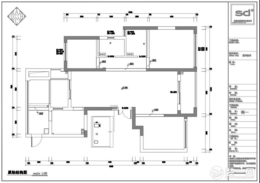 圣都裝飾 杭州裝修公司 裝修裝飾 杭州圣都裝飾公司