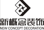 黄石新概念装饰设计公司