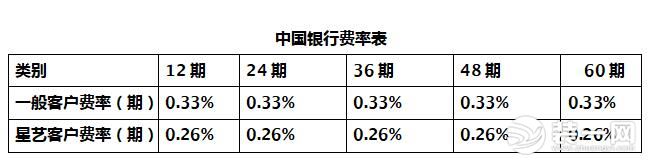 TIM截圖20180306162516.jpg