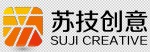 北京苏技创意建筑装饰工程有限公司